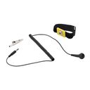 Startech Antistatisk håndledsbånd – billede 7