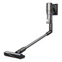 Dreame R20 Slim Kabelloser Stielstaubsauger – billede 5