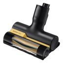 Samsung Jet 95 Complete Extra VS20C9554TK Støvsuger Pind/håndholdt 210W 0.8liter Black chrometal/satin black – billede 18