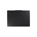 Lenovo ThinkPad P14s Gen 7 (AMD) 14 1920 x 1200 (WUXGA) 440 16GB 512GB AMD Radeon 840M Windows 11 Pro – billede 10
