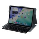 TARGUS Tablet Hülle THZ998UK black 9,5-11,5'''',SafeFit Universal Case, U – billede 13
