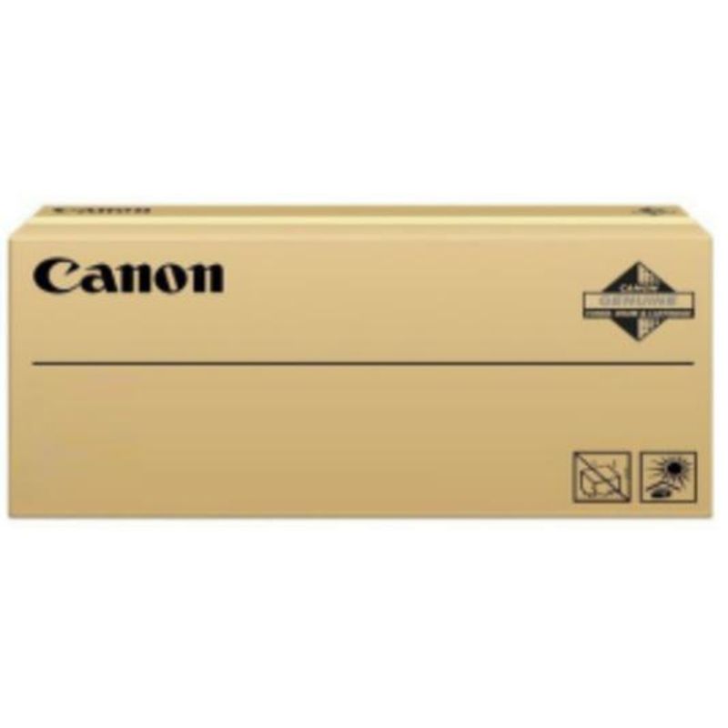 Canon C-EXV 65 Gul 11000 sider Toner