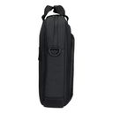 Targus EcoSmart Mappe 35,6 cm (14) Polyester, Polyethylenterephthalatfolie (PET) Sort – billede 6