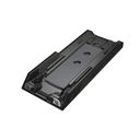 ASUS ROG Strix Aiolos SSD kabinet Sort M.2 – billede 20
