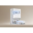 Dreame D20 Pro Plus Støvsuger Robotstyret Hvid – billede 14