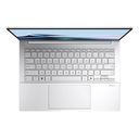 ASUS Zenbook 14 UX3405CA-ST775X 14 WQXGA+ Core U9 285H Intel ARC 32GB/1TB Win11 Pro – billede 3