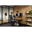 Kensington Pro Fit Ergo KB675 EQ Tastatur Membran Trådløs Tysk – billede 8