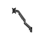 Multibrackets M VESA Gas Lift Arm Wall Single Monteringssæt LCD display 15-32 – billede 3