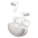 OPPO Enco X3s Headset True Wireless Stereo (TWS) In-ear Calls/Music Bluetooth Silver – billede 7