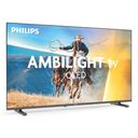 Philips 40PQS6901/12 TV 40 Fuld HD Sort – billede 3