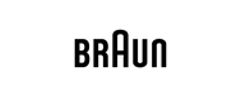 Braun