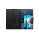 Lenovo ThinkPad P16v Gen 3 21RS 16 255H 512GB NVIDIA RTX PRO 500 Blackwell / Intel Arc 140T Windows 11 Pro – billede 12