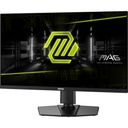 MSI Monitor Gaming 27 160Hz 4K Type C/HDMI – billede 2