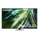 65i 4K / Neo QLED Mini LED / Smart TV / 2000 cd/m2 / Wi-Fi Ethernet /DVB-C S2 T2 / Black Titanium – billede 6