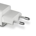 Ladowarka Hama Supermini 1x USB-C 2.4 A (002019820000) – billede 7