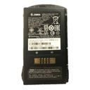 Zebra PowerPrecision Batteri til håndmodel – billede 2