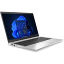 HP EliteBook 840 G8 i5-1135G7 16GB 256GB W11P – billede 2