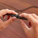 Philips Hue 40Watt Strømforsyningsadapter – billede 3