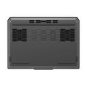 LAPTOP LENOVO LOQ R5 12G/512GB RTX4050 – billede 12