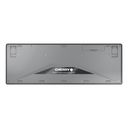 CHERRY STREAM DESKTOP COMFORT WRLS – billede 5