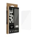 PanzerGlass SAFE Skærmbeskytter Transparent Apple iPhone 13 Pro Max, 14 Plus – billede 3