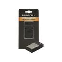 Duracell DRO5945 batterioplader USB – billede 1