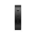 HP Elite t755 3 GHz Windows 10 IoT Enterprise 1,4 kg Sort V2546 – billede 8
