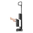 Wet and Dry Cordless vacuum cleaner Roborock Morph – billede 3