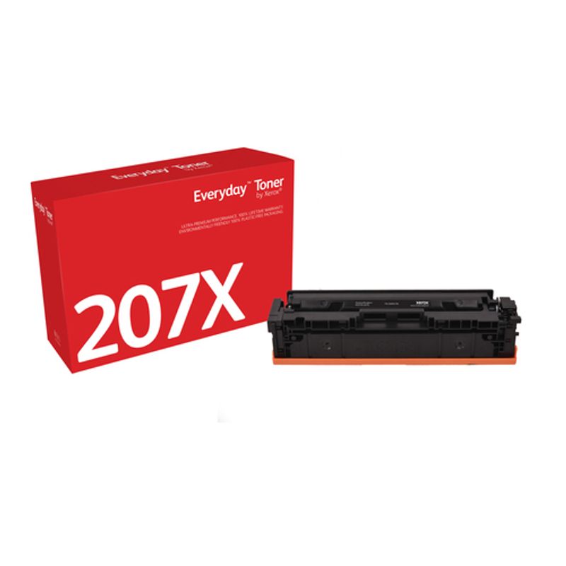Everyday Sort 3150 sider Toner 006R04196
