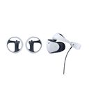 Sony PlayStation VR2 USB-C 120Hz – billede 5