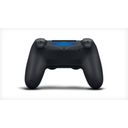 Sony DualShock 4 Controller Sony PlayStation 4 Sort – billede 8
