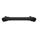 ASUS ROG Ally X RC72LA-NH007W 1TB – billede 4