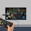 TECHly Videooptagelsesadapter – billede 11