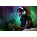 Turtle Beach Stealth 600 Gen 3 Trådløs Høretelefoner Hvid – billede 8