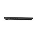 Lenovo V15 G4 AMN 82YU 15.6 1920 x 1080 (Full HD) 7520U 16GB 512GB AMD Radeon 610M Windows 11 Pro – billede 10
