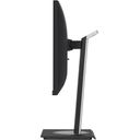 ViewSonic VG2448a-2 24 IPS 1920 x 1080 (Full HD) VGA (HD-15) HDMI DisplayPort 60Hz – billede 8