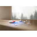 Dreame D20 Pro Plus Støvsuger Robotstyret Hvid – billede 21