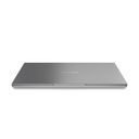 Lenovo IdeaPad Pro 5 16AGP11 Ryzen AI 9 465 32GB W11P – billede 13
