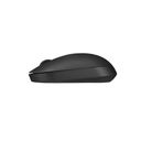 ASUS CW100 Sæt med mus og tastatur Trådløs Russisk – billede 3