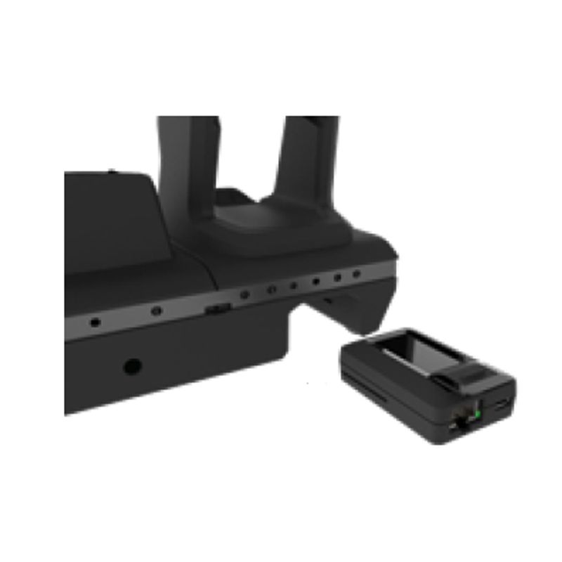 Zebra Netværksadapter USB