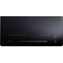 Gorenje ICY2000SP Induktionskogeplade – billede 5