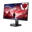 Lenovo Legion 27Q-10 OLED 26.5 26.5 OLED 2560 x 1440 (2K) 2560 x 1440 (2K) HDMI DisplayPort 240 Hz – billede 2