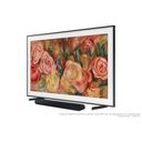 Samsung HW-S60D 5.0-kanal Soundbar Sort – billede 11