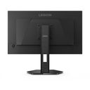 Lenovo Legion 27Q-10 OLED 26.5 26.5 OLED 2560 x 1440 (2K) 2560 x 1440 (2K) HDMI DisplayPort 240 Hz – billede 10