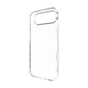 Zagg Clear Protect Beskyttelsescover Klar – billede 8