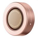 HAIR DRYER ACC ESSENCE NOZZLE/ROSE AHHN02 DREAME – billede 3