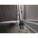 Electrolux 700 EcoLine EP71B14WET Støvsuger Pind/håndholdt 100W 0.3liter Blå – billede 11