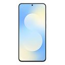 Samsung Galaxy S25 FE SM-S731B/DS 6.7 512 GB Blå – billede 5
