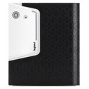 Legrand Keor ASI SP 1000 FR UPS-enhed Interaktivt indgangsstik 1 kVA 600 W 4 AC stikkontakt(er) – billede 3