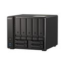 QNAP TS-H973AX-8G 9Moduler – billede 3